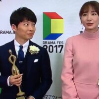 星野源「（新垣）結衣ちゃん」との“感動の新婚生活”語る
