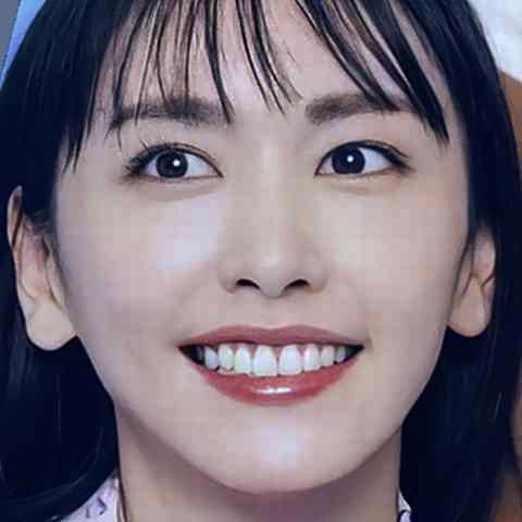 星野源「（新垣）結衣ちゃん」との“感動の新婚生活”語る