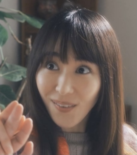 星野源「（新垣）結衣ちゃん」との“感動の新婚生活”語る
