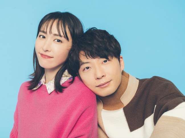 星野源「（新垣）結衣ちゃん」との“感動の新婚生活”語る