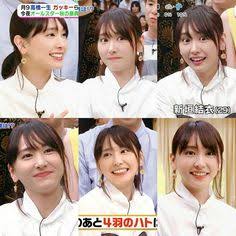 星野源「（新垣）結衣ちゃん」との“感動の新婚生活”語る