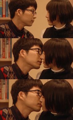 星野源「（新垣）結衣ちゃん」との“感動の新婚生活”語る