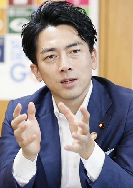 星野源「（新垣）結衣ちゃん」との“感動の新婚生活”語る