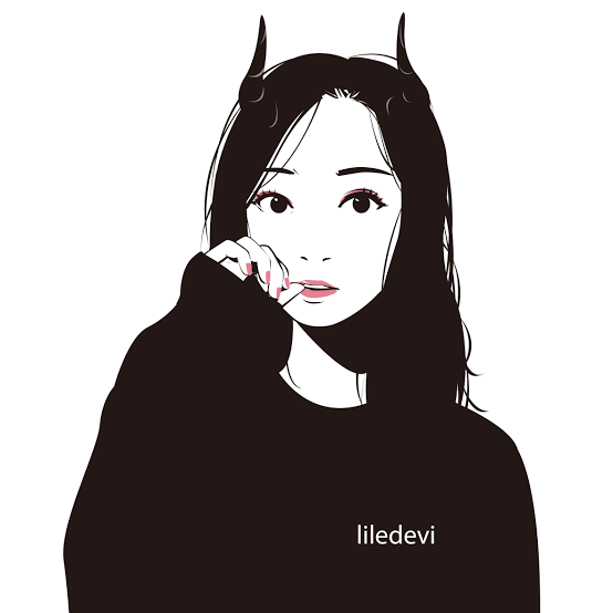 韻を踏んだリリックでコメントするトピ