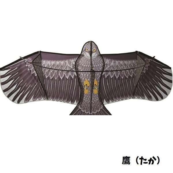 ❲ネタOK❳野菜泥棒の捕まえ方