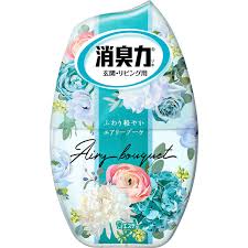 水筒・タンブラーの匂い取りの方法