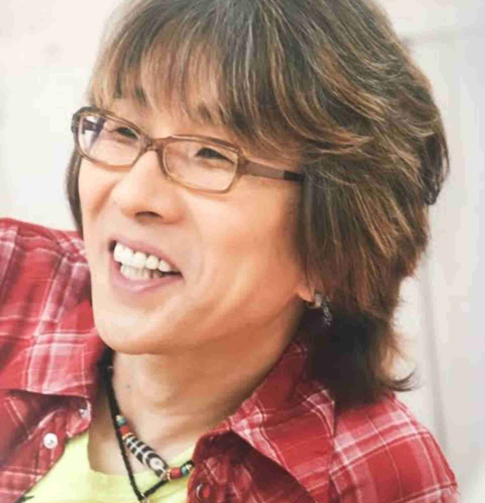 【良く言えば】性別不詳顔な人【中性的】