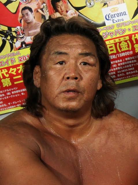 【良く言えば】性別不詳顔な人【中性的】
