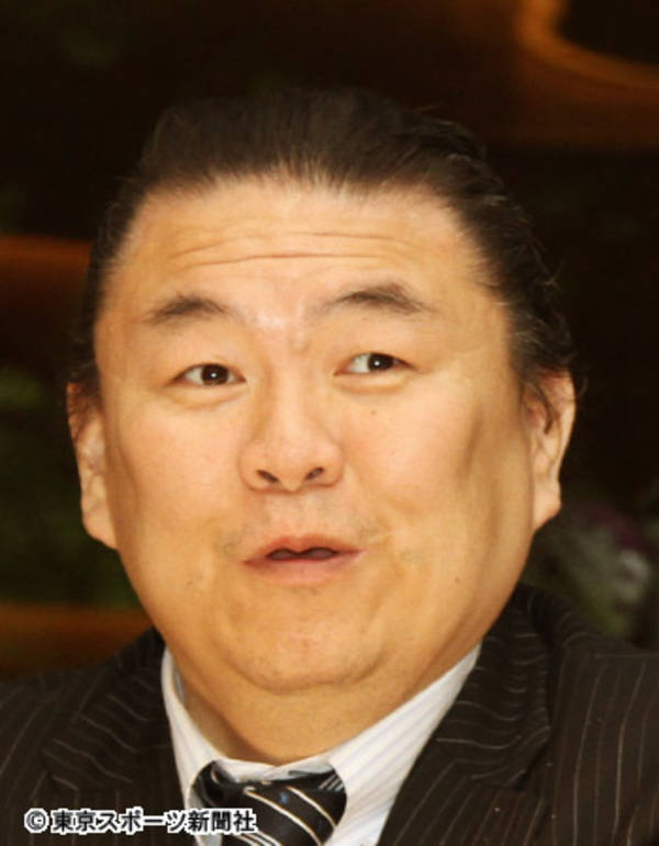 【良く言えば】性別不詳顔な人【中性的】