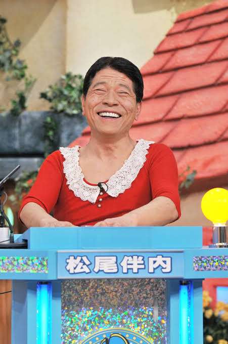 【良く言えば】性別不詳顔な人【中性的】