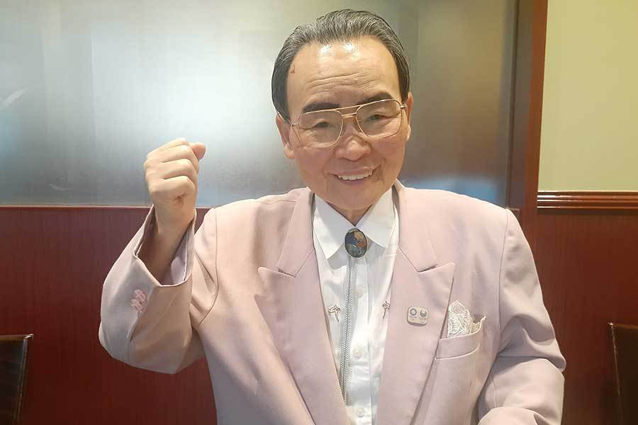 【良く言えば】性別不詳顔な人【中性的】