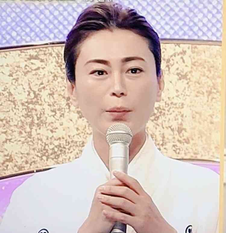 【良く言えば】性別不詳顔な人【中性的】