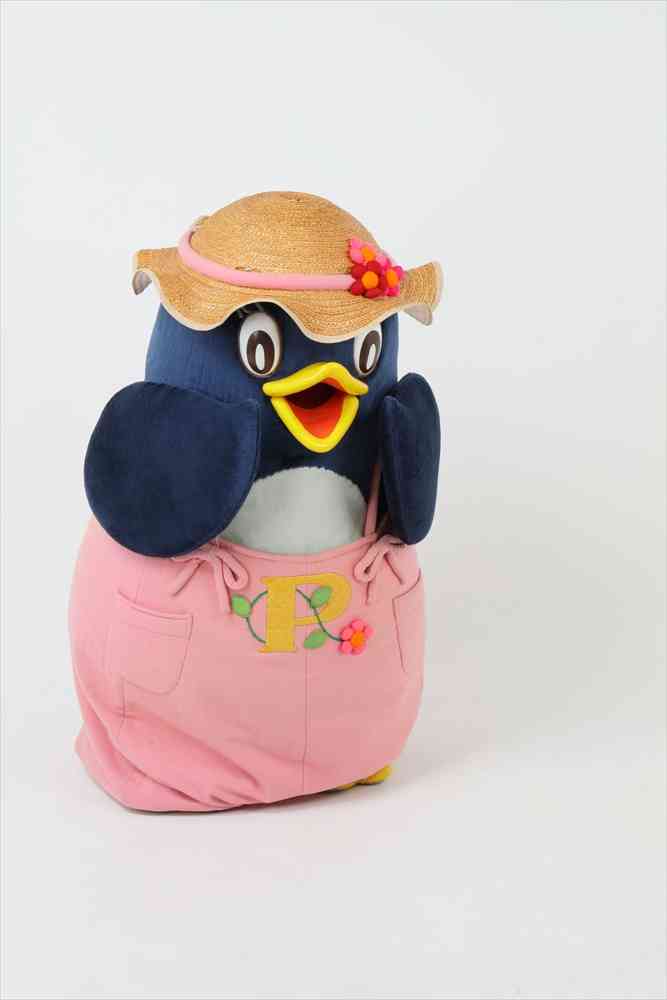 「にこにこぷん」を語りたい
