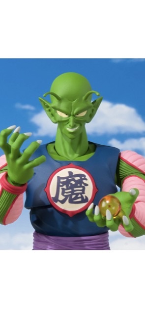「にこにこぷん」を語りたい