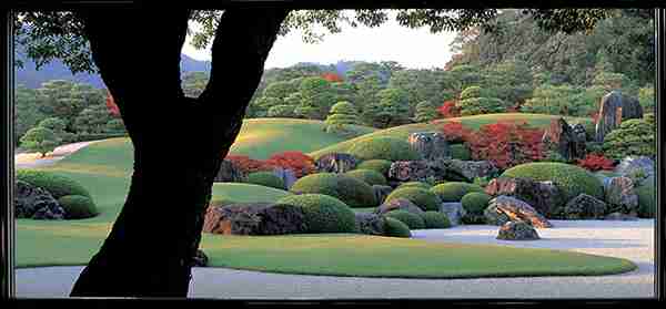 おすすめの美術館、博物館