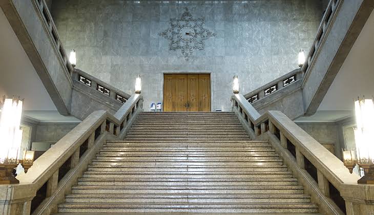 おすすめの美術館、博物館