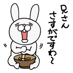 これなら自分でもメダル獲得できそう、ってもの