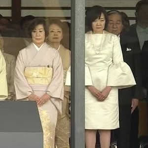 新型コロナ 東京都で新たに716人の感染確認 重症患者は50人