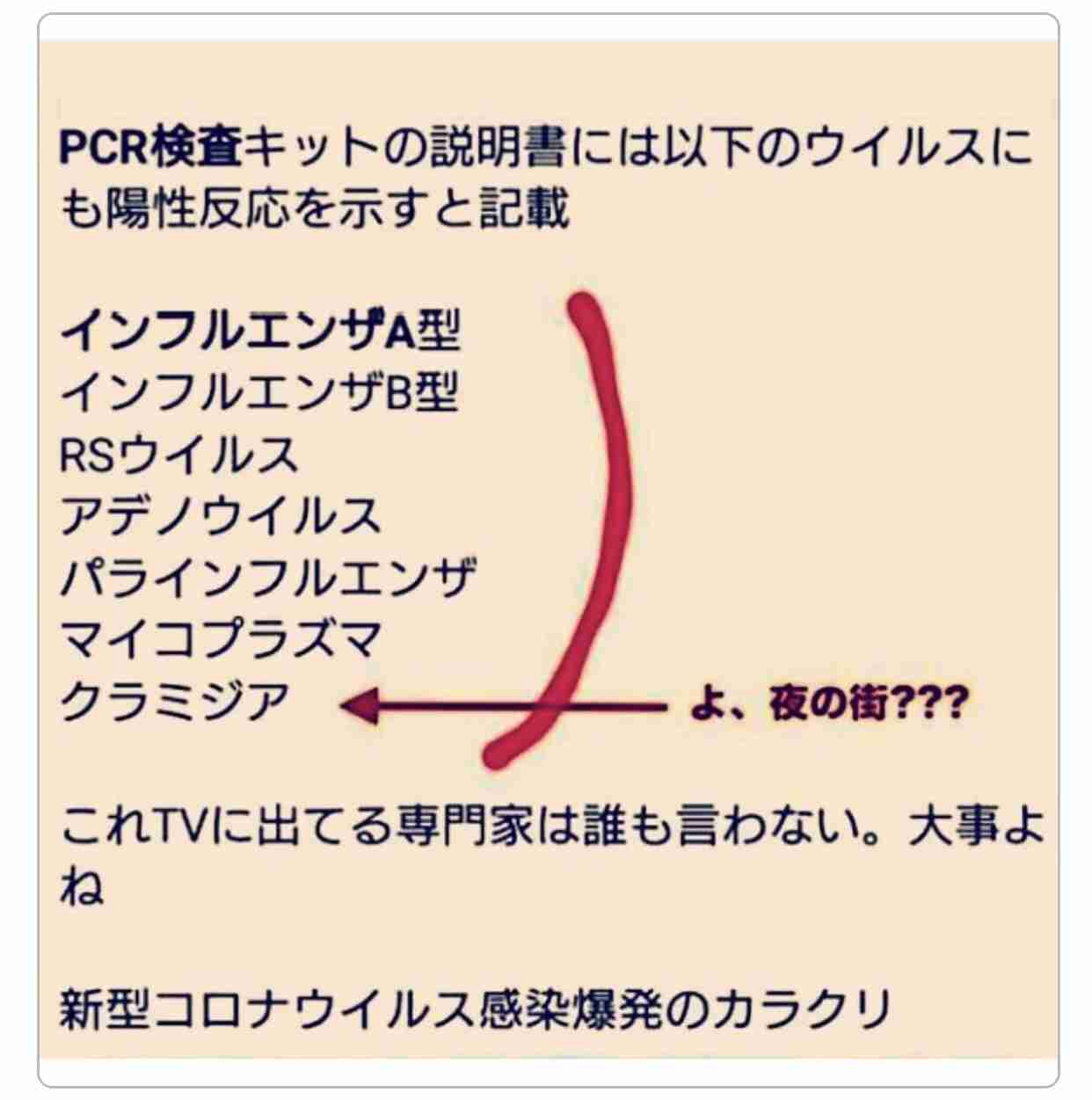 新型コロナ 東京都で新たに716人の感染確認 重症患者は50人