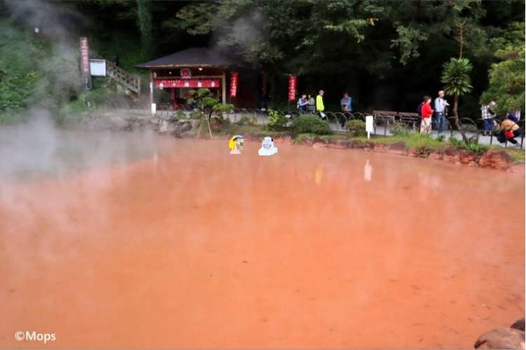 新型コロナ 東京都で新たに716人の感染確認 重症患者は50人