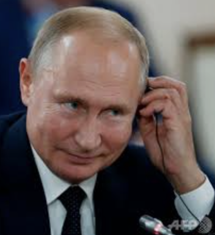 【老化？】帰宅後のルーチン時間がずれると疲れる