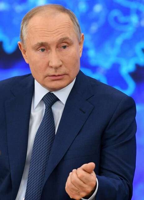 【老化？】帰宅後のルーチン時間がずれると疲れる
