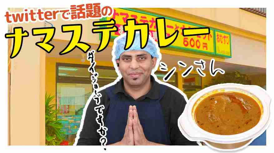 フォルダに保存してある画像で絶対に笑ってはいけないガルちゃん・2