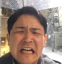 ミニマリスト挫折してる人いますか?