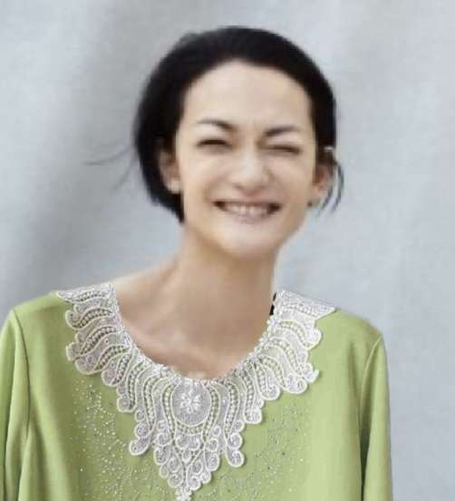一番ダサい服を見せた人が優勝