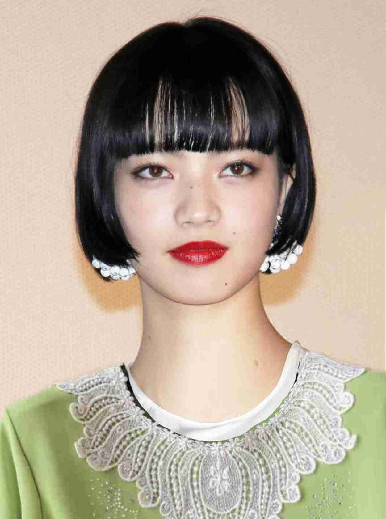 一番ダサい服を見せた人が優勝