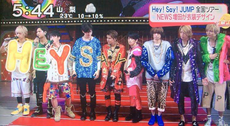 一番ダサい服を見せた人が優勝