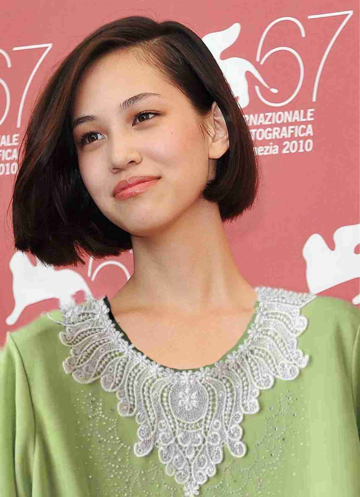 一番ダサい服を見せた人が優勝