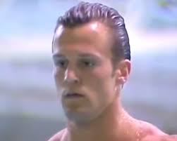 【雰囲気だけ】ジェイソン・ステイサムっぽくコメントするトピ❢ 💪