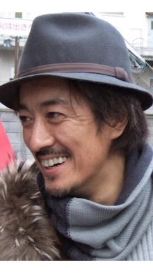 【雰囲気だけ】ジェイソン・ステイサムっぽくコメントするトピ❢ 💪
