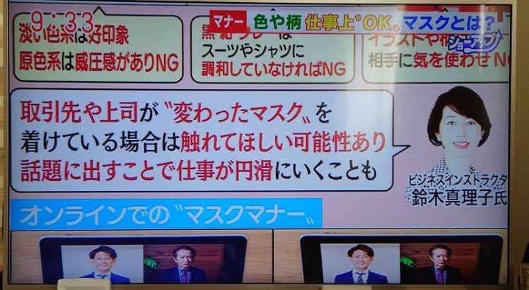 それって必要? 正直、みんなが面倒くさいと思っている常識&マナー