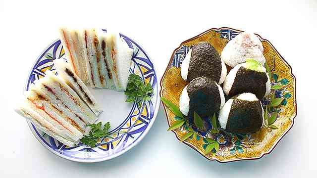 「どっちの料理ショー」のテーマ料理を勝手に考えるトピ