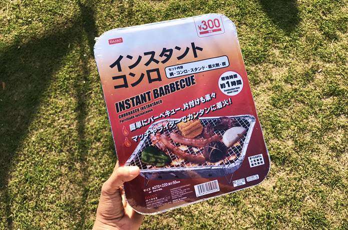 100均で揃う！おうち遊びアイテム