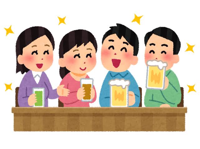 〇〇なオフ会があったら参加したい！