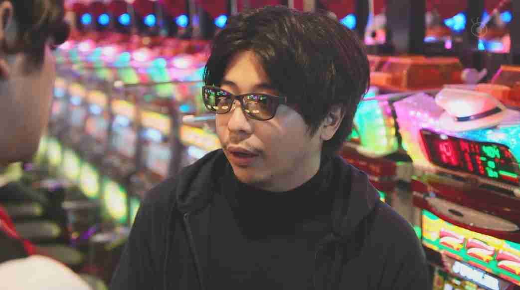 何故か？覚えてる世にも奇妙な物語