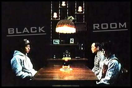 何故か 覚えてる世にも奇妙な物語 ガールズちゃんねる Girls Channel