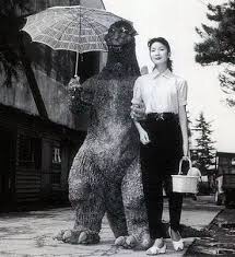 画像を貼ると誰かがトピタイを考えてくれるトピPart9