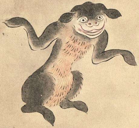 画像を貼ると誰かがトピタイを考えてくれるトピPart9
