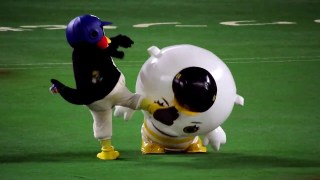 画像を貼ると誰かがトピタイを考えてくれるトピPart9