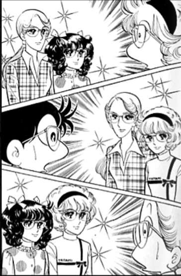 画像を貼ると誰かがトピタイを考えてくれるトピPart9