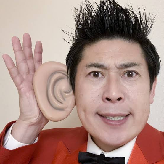 画像を貼ると誰かがトピタイを考えてくれるトピPart9