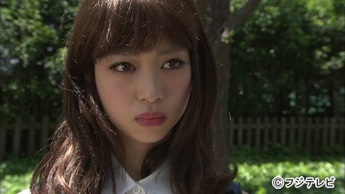 画像を貼ると誰かがトピタイを考えてくれるトピPart9