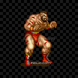 画像を貼ると誰かがトピタイを考えてくれるトピPart9