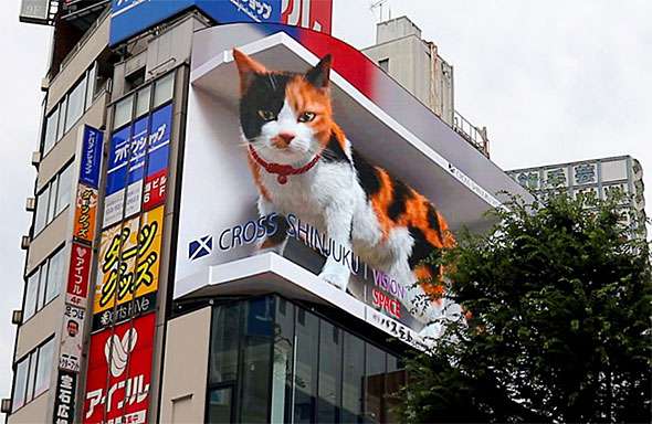画像を貼ると誰かがトピタイを考えてくれるトピPart9