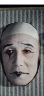 画像を貼ると誰かがトピタイを考えてくれるトピPart9