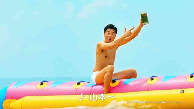 画像を貼ると誰かがトピタイを考えてくれるトピPart9